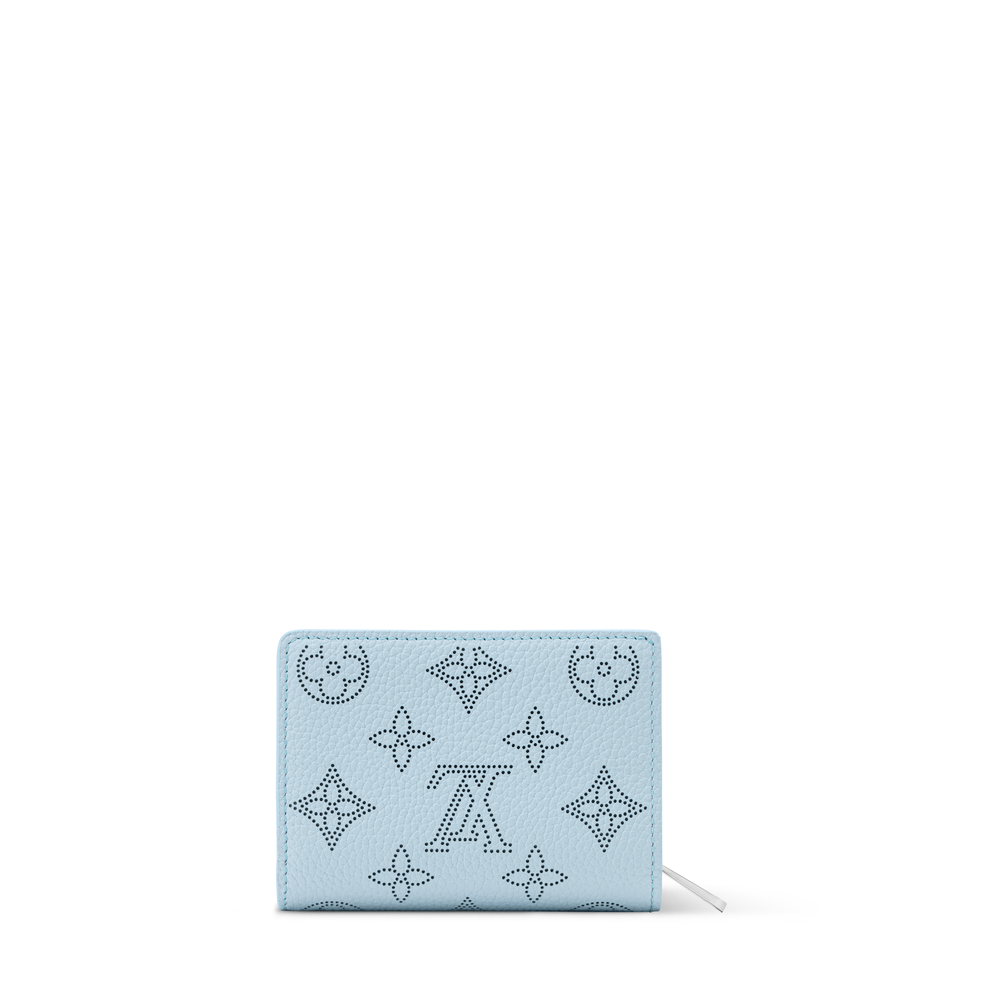 louis-vuitton-clea-wallet--